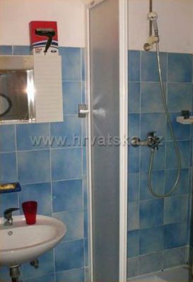 Appartements Srsen