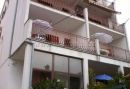 Appartements Srsen