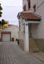 Appartements Srsen