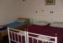 Appartements Srsen