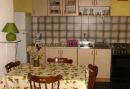 Appartements Srsen