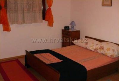 Appartements Srsen