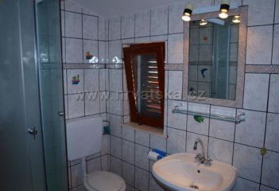 Appartements Vesna