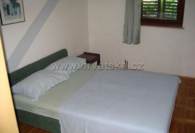 Appartements Vesna
