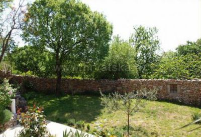 Appartements Vesna