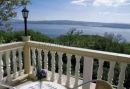 Appartements Vesna