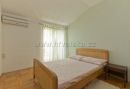 Appartements Vesna