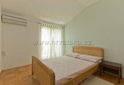 Appartements Vesna