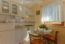 Appartements Vesna