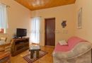 Appartements Vesna