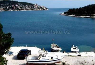 Villa Stana
