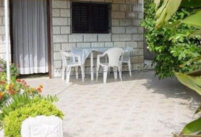 Villa Stana