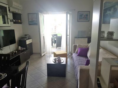 Appartement Sveti Filip i Jakov