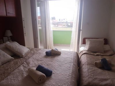 Appartement Sveti Filip i Jakov