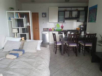 Appartement Sveti Filip i Jakov