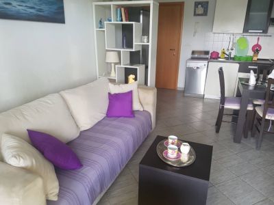 Appartement Sveti Filip i Jakov