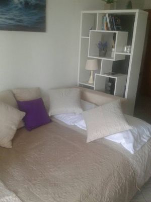 Appartement Sveti Filip i Jakov