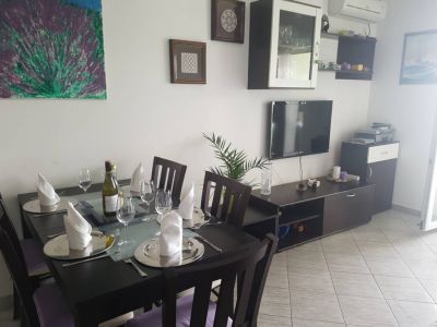 Appartement Sveti Filip i Jakov