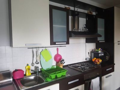 Appartement Sveti Filip i Jakov