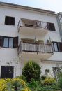Appartement Stefan