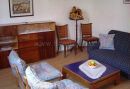 Appartement Stefan