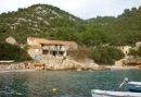 Appartement Stipe