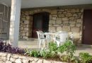 Appartement Stipe