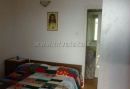 Appartement Stipe