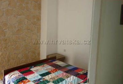 Appartement Stipe