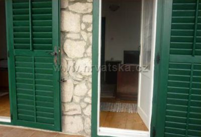 Appartement Stipe