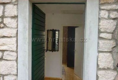 Appartement Stipe
