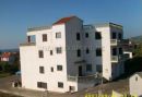 Appartements Ljubica