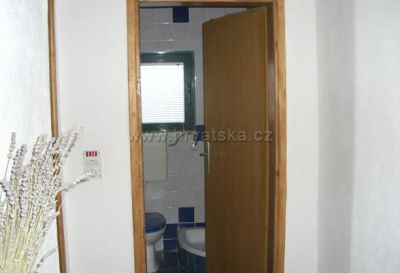 Appartements Suljić