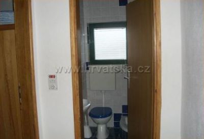 Appartements Suljić