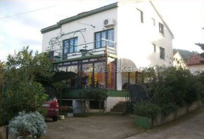 Appartements Suljić