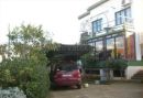 Appartements Suljić