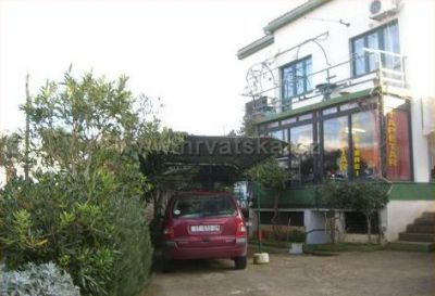 Appartements Suljić