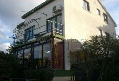 Appartements Suljić
