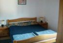 Appartements Suljić