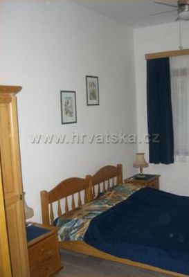 Appartements Suljić