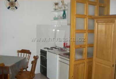 Appartements Suljić