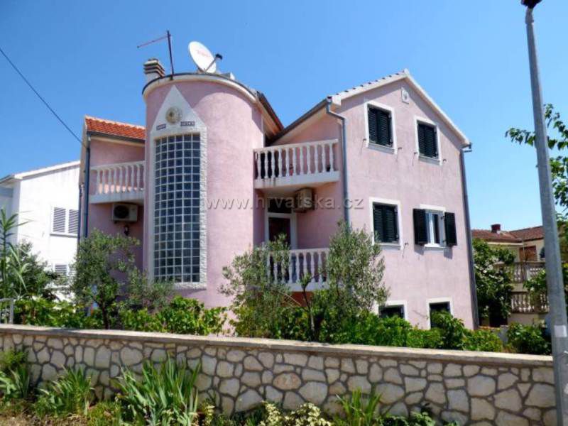 Villa Sunce