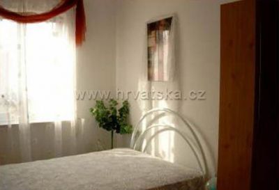 Appartements Suncica