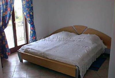 Appartements Suncica