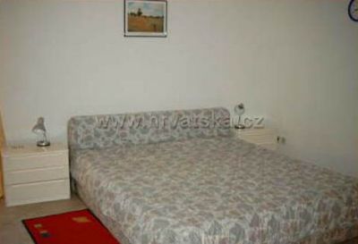 Appartements Suncica