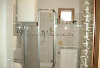 Appartements Suncica