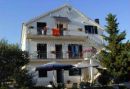 Appartements Suncica