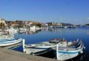 Appartements Suncica