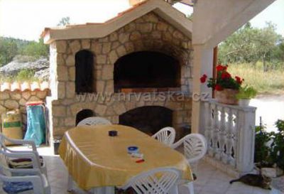 Appartements Suncica