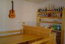 Appartements Suncica